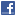 submit 'Does Instant Options Really Work-An Instant Options Test' to facebook