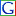 submit 'Does Instant Options Really Work-An Instant Options Test' to google