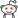 submit 'Does Instant Options Really Work-An Instant Options Test' to reddit