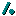 submit 'Does Instant Options Really Work-An Instant Options Test' to slashdot