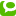submit 'Does Instant Options Really Work-An Instant Options Test' to technorati
