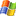 submit 'Does Instant Options Really Work-An Instant Options Test' to Windows Live