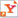 submit 'Does Instant Options Really Work-An Instant Options Test' to yahoo
